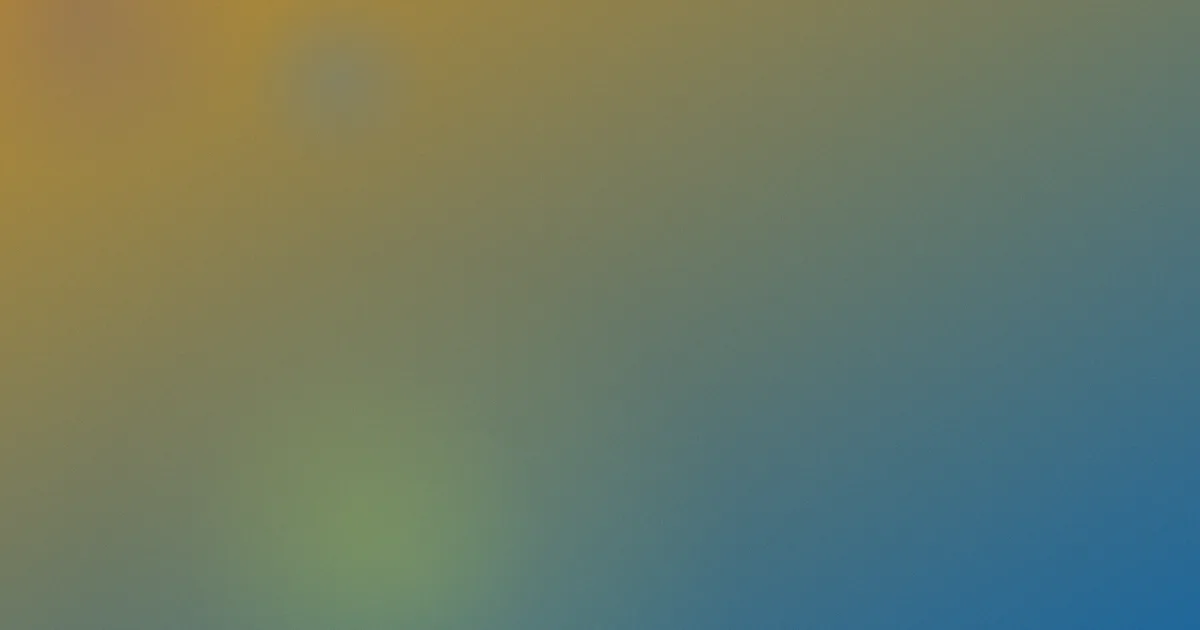 泳装美女图片值得吗？清单答疑
